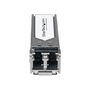 Walkie-Talkie Startech AR-SFP-1G-SX-ST