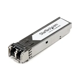 StarTech SFP Arista Networks SFP-1G-SX Módulo SFP 1G