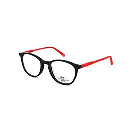 Montura de Gafas Hombre Bicycle BIC1607-401-50
