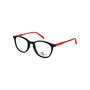 Montura de Gafas Hombre Bicycle BIC1607-401-50