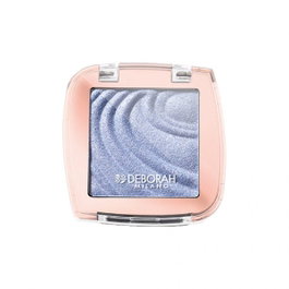 Deborah DH Sombra de Ojos Lovers Nº 6