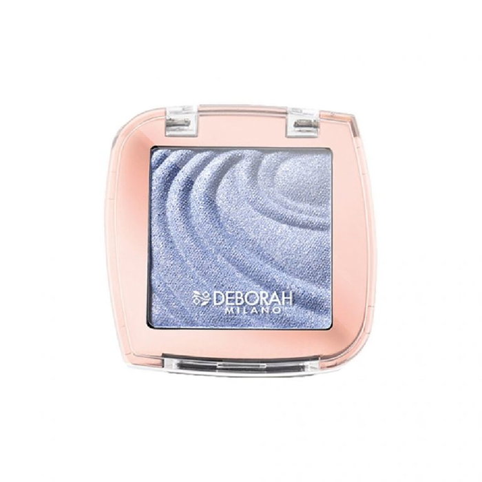 Deborah DH Sombra de Ojos Lovers Nº 6 Deborah DH Sombra de Ojos Lovers Nº 6