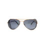 Calvin Klein J139S/60 Gafas de sol para mujer