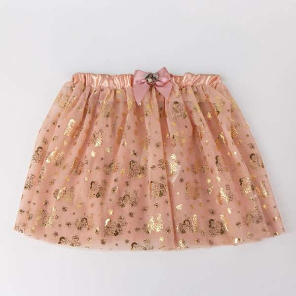 Cerdá Set de Belleza Accesorios Fantasía Moana 24.0 x 40.0 x 5.0 cm Cerdá Set de Belleza Accesorios Fantasía Moana 24.0 x 40.0 x 5.0 cm