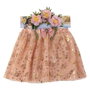 Cerdá Set de Belleza Accesorios Fantasía Moana Coral