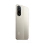 XIAOMI POCO C81 Pro 6,9 pulgadas 120Hz 4GB/128GB Oro