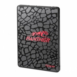 Apacer AS350 Panther 256 GB SSD 2.5 SATA III