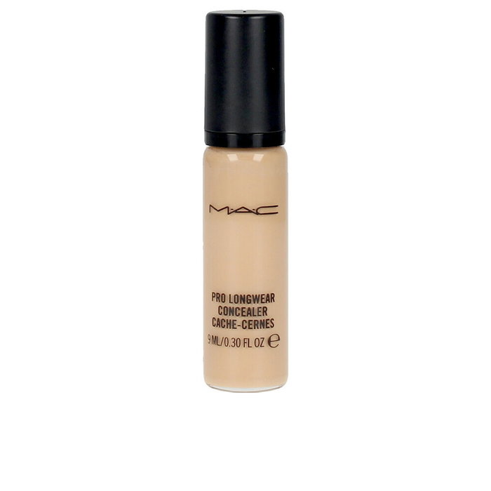 Corrector Facial Pro Longwear Mac (9 ml) NW20 9 ml Corrector Facial Pro Longwear Mac (9 ml) NW20 9 ml