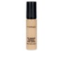 Corrector Facial Pro Longwear Mac (9 ml) NW20 9 ml
