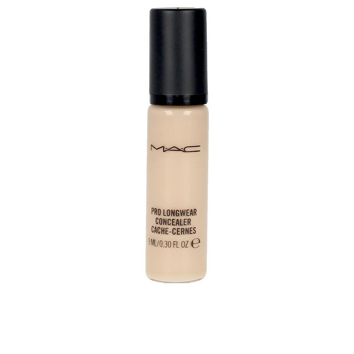 Corrector Facial Pro Longwear Mac (9 ml) NW20 9 ml Corrector Facial Pro Longwear Mac (9 ml) NW20 9 ml