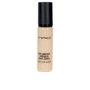 Corrector Facial Pro Longwear Mac (9 ml) NW20 9 ml