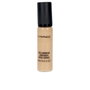 Corrector Facial Pro Longwear Mac (9 ml) NW20 9 ml