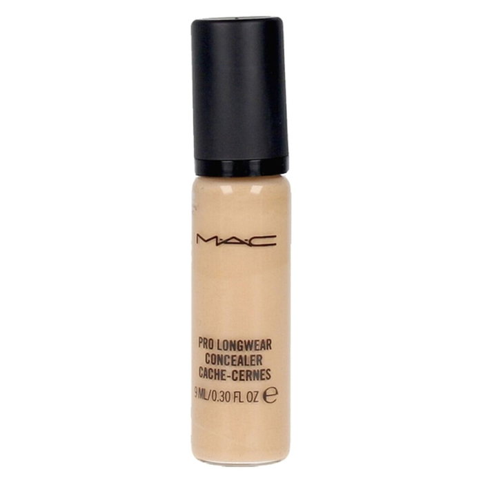 Corrector Facial Pro Longwear Mac (9 ml) NW20 9 ml Corrector Facial Pro Longwear Mac (9 ml) NW20 9 ml