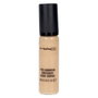 Corrector Facial Pro Longwear Mac (9 ml) NW20 9 ml