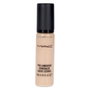 Corrector Facial Pro Longwear Mac (9 ml) NW20 9 ml