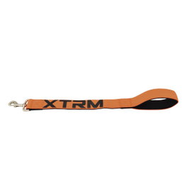 Nayeco Manopla X-TRM Neon Flash Naranja 38mm x 50cm