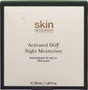 Skin Research Advanced Epidermal Growth Factor Night Moisturiser 50ml
