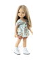 Paola Reina Muñeca Roxane 32 cm