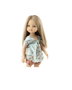 Paola Reina Muñeca Roxane 32 cm