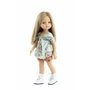 Paola Reina Muñeca Roxane 32 cm