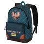 Karactermania Mochila Harry Potter HS FAN 2.2 Legacy Ravenclaw Azul