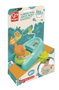 Hape Lancha para la Bañera