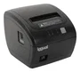 Iggual TP7001-3I Impresora térmica de recibos USB, RS-232 y RJ45