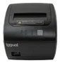 Iggual TP7001-3I Impresora térmica de recibos USB, RS-232 y RJ45