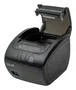 Iggual TP7001-3I Impresora térmica de recibos USB, RS-232 y RJ45