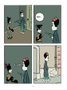 Astisendo Grupo Editorial, S.L. El loro de Frida Kahlo
