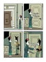 Astisendo Grupo Editorial, S.L. El loro de Frida Kahlo