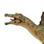 Collecta Spinosaurus con Mandíbula Móvil Deluxe 1:40 Escala Figura de Dinosaurio Realista Juguete Educativo para Niños +3 Años