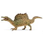 Collecta Spinosaurus con Mandíbula Móvil Deluxe 1:40 Escala Figura de Dinosaurio Realista Juguete Educativo para Niños +3 Años