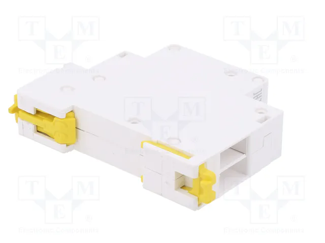 Schneider Electric Indicador LED ACTI9 Amarillo Schneider Electric Indicador LED ACTI9 Amarillo