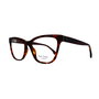 Montura de Gafas Mujer Paul Smith PSOP045-02-53