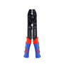 Workpro Crimpadora pelacables multiusos 200 mm