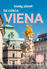 GEOPLANETA Viena de cerca 2027-2028