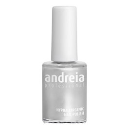 Andreia Professional Esmalte de Uñas Hipoalergénico Color 21