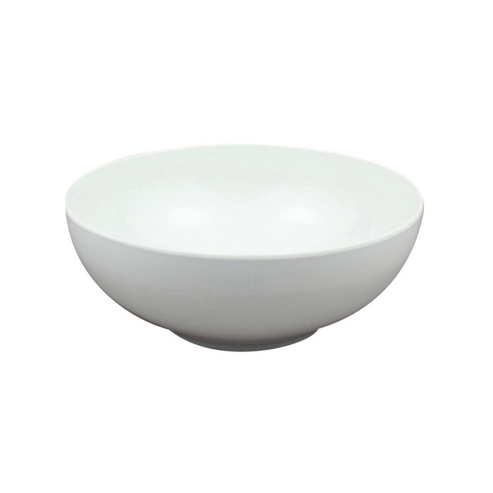 1946 Bol Buffet 1946 Altura 13.3 cm Diámetro 36 cm (3 Unidades) 1946 Bol Buffet 1946 Altura 13.3 cm Diámetro 36 cm (3 Unidades)