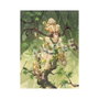 APEX Estatua The Legend of Sword and Fairy Anu Shen Mu Miao Ying Ver. 1/7