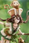APEX Estatua The Legend of Sword and Fairy Anu Shen Mu Miao Ying Ver. 1/7