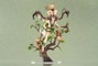 APEX Estatua The Legend of Sword and Fairy Anu Shen Mu Miao Ying Ver. 1/7