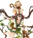 APEX Estatua The Legend of Sword and Fairy Anu Shen Mu Miao Ying Ver. 1/7 APEX Estatua The Legend of Sword and Fairy Anu Shen Mu Miao Ying Ver. 1/7