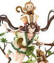 APEX Estatua The Legend of Sword and Fairy Anu Shen Mu Miao Ying Ver. 1/7