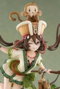 APEX Estatua The Legend of Sword and Fairy Anu Shen Mu Miao Ying Ver. 1/7