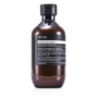 Aesop Equilising Shampoo 200 mL
