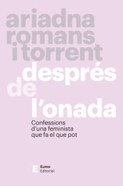 Després de l'onada, EUMO - Punts de Vista