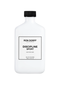 Ron Dorff Discipline Sport His for Her Agua de Colonia 100 ml