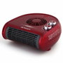 Calefactor orbegozo fh 5033 2500w termostato regulable