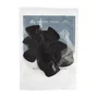 Dunlop Pack 24 Púas Delrin Speedpick Heavy - Ángulo 10º